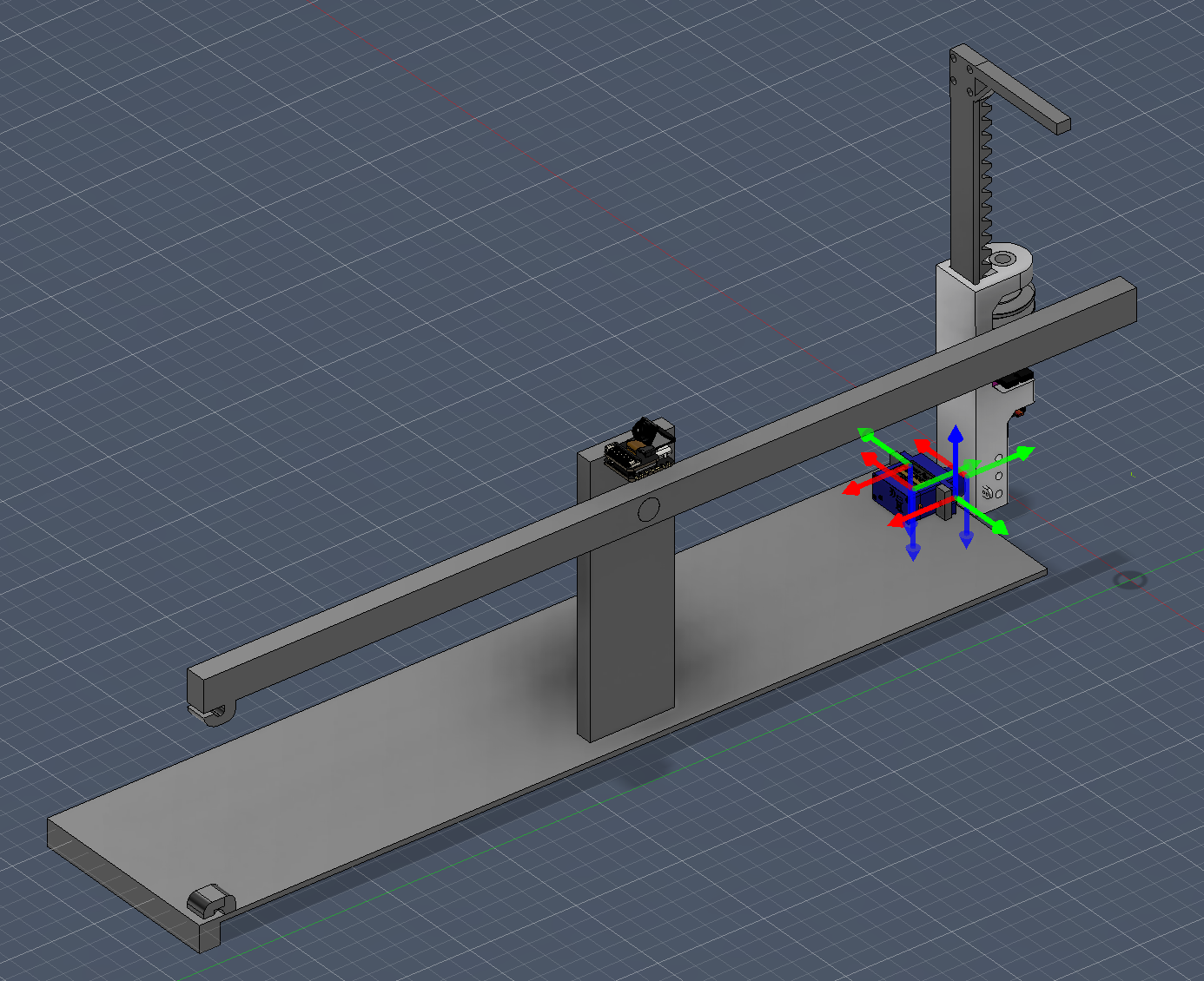 CAD